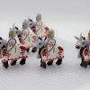 knight-templar-riders-minifigure-set-of-10pcs