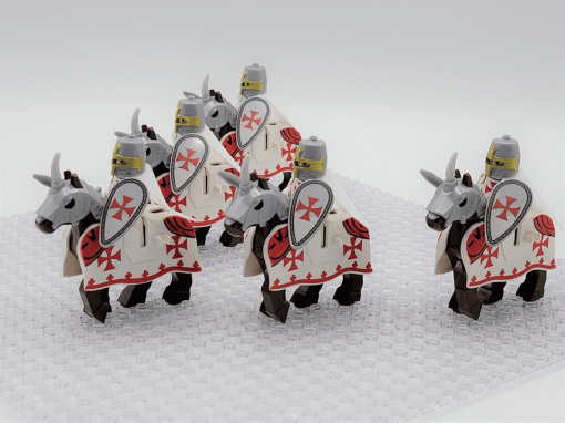 knight-templar-riders-minifigure-set-of-10pcs