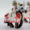 knight-templar-riders-minifigure-set-of-10pcs