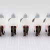 knight-templar-riders-minifigure-set-of-10pcs