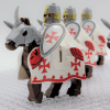 knight-templar-riders-minifigure-set-of-10pcs