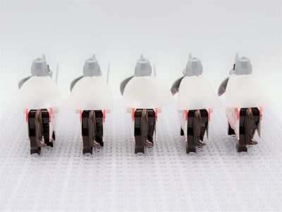 knight-templar-riders-minifigure-set-of-10pcs