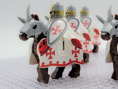knight-templar-riders-minifigure-set-of-10pcs