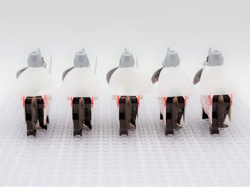 knight-templar-riders-minifigure-set-of-10pcs