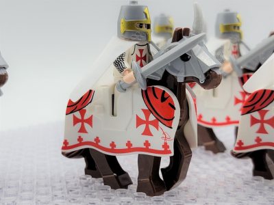 knight-templar-riders-minifigure-set-of-10pcs