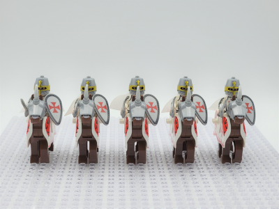 knight-templar-riders-minifigure-set-of-10pcs