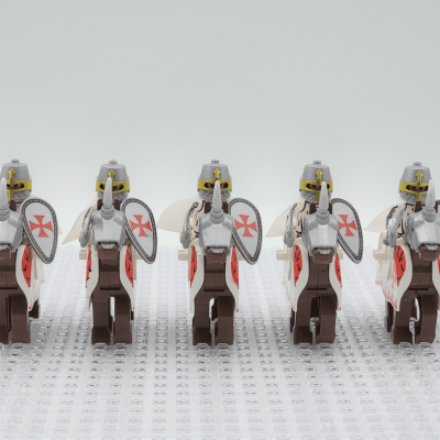 knight-templar-riders-minifigure-set-of-10pcs