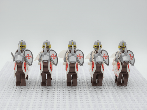 knight-templar-riders-minifigure-set-of-10pcs