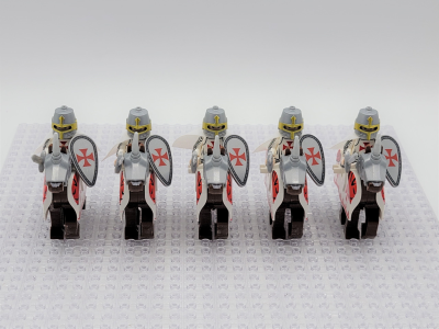 knight-templar-riders-minifigure-set-of-10pcs