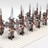 knight-templar-spearmen-minifigures-set-of-10pcs