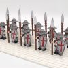 knight-templar-spearmen-minifigures-set-of-10pcs