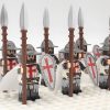 knight-templar-spearmen-minifigures-set-of-10pcs
