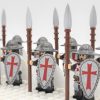 knight-templar-spearmen-minifigures-set-of-10pcs