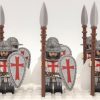 knight-templar-spearmen-minifigures-set-of-10pcs