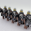 knights-hospitallers-riders-minifigure-set-of-10pcs
