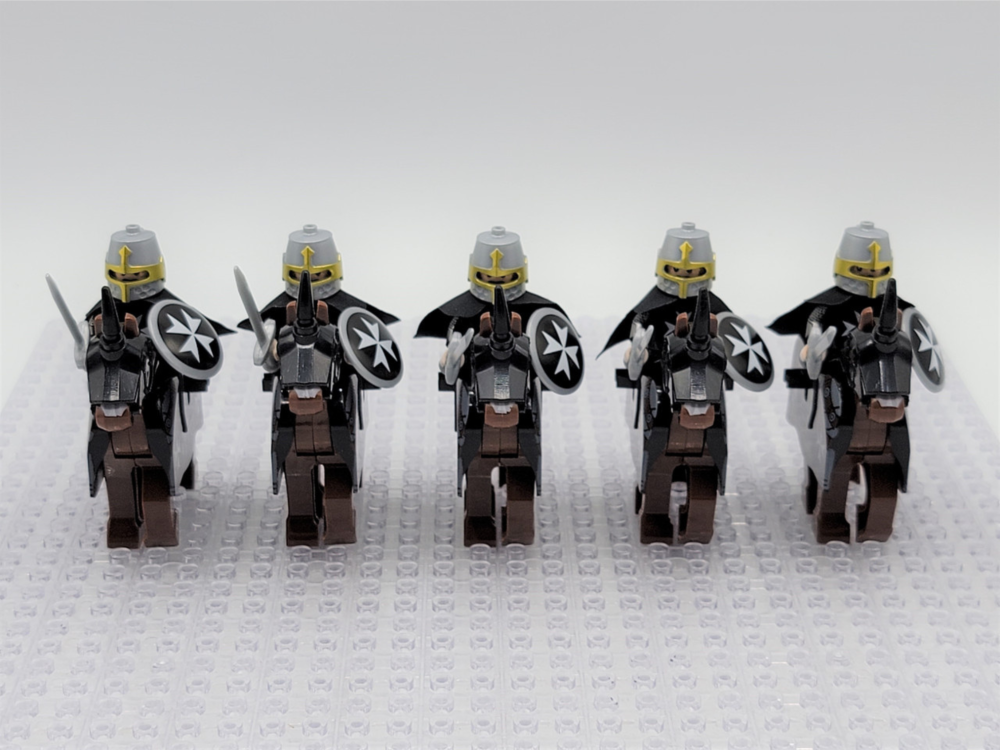 knights-hospitallers-riders-minifigure-set-of-10pcs