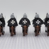 knights-hospitallers-riders-minifigure-set-of-10pcs