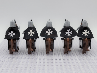knights-hospitallers-riders-minifigure-set-of-10pcs