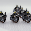 knights-hospitallers-riders-minifigure-set-of-10pcs