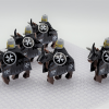 knights-hospitallers-riders-minifigure-set-of-10pcs