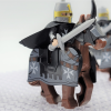 knights-hospitallers-riders-minifigure-set-of-10pcs