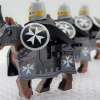knights-hospitallers-riders-minifigure-set-of-10pcs