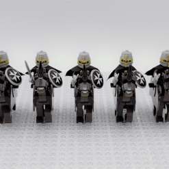knights-hospitallers-riders-minifigure-set-of-10pcs