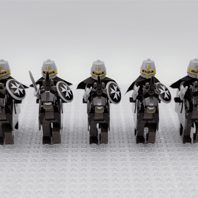 knights-hospitallers-riders-minifigure-set-of-10pcs