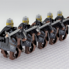 knights-hospitallers-riders-minifigure-set-of-10pcs