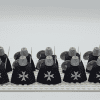 knights-hospitallers-round-shield-minifigures-set-of-10pcs