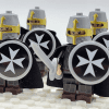 knights-hospitallers-round-shield-minifigures-set-of-10pcs