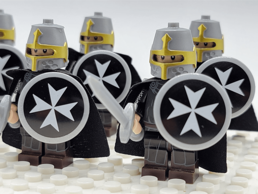 knights-hospitallers-round-shield-minifigures-set-of-10pcs