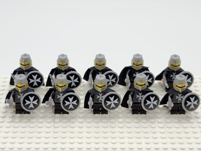 knights-hospitallers-round-shield-minifigures-set-of-10pcs