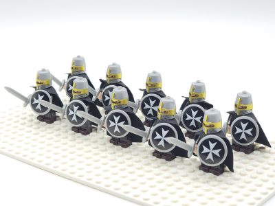 knights-hospitallers-round-shield-minifigures-set-of-10pcs