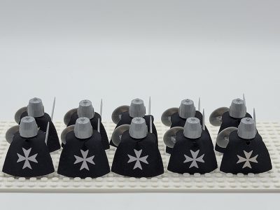knights-hospitallers-round-shield-minifigures-set-of-10pcs