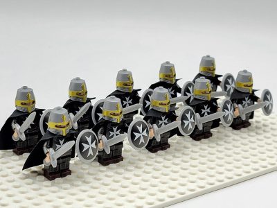 knights-hospitallers-round-shield-minifigures-set-of-10pcs