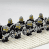 knights-hospitallers-round-shield-minifigures-set-of-10pcs