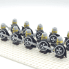 knights-hospitallers-round-shield-minifigures-set-of-10pcs