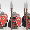 knights-hospitallers-spearmen-minifigures-set-of-10pcs