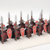 knights-hospitallers-spearmen-minifigures-set-of-10pcs