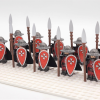 knights-hospitallers-spearmen-minifigures-set-of-10pcs