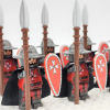 knights-hospitallers-spearmen-minifigures-set-of-10pcs