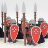 knights-hospitallers-spearmen-minifigures-set-of-10pcs