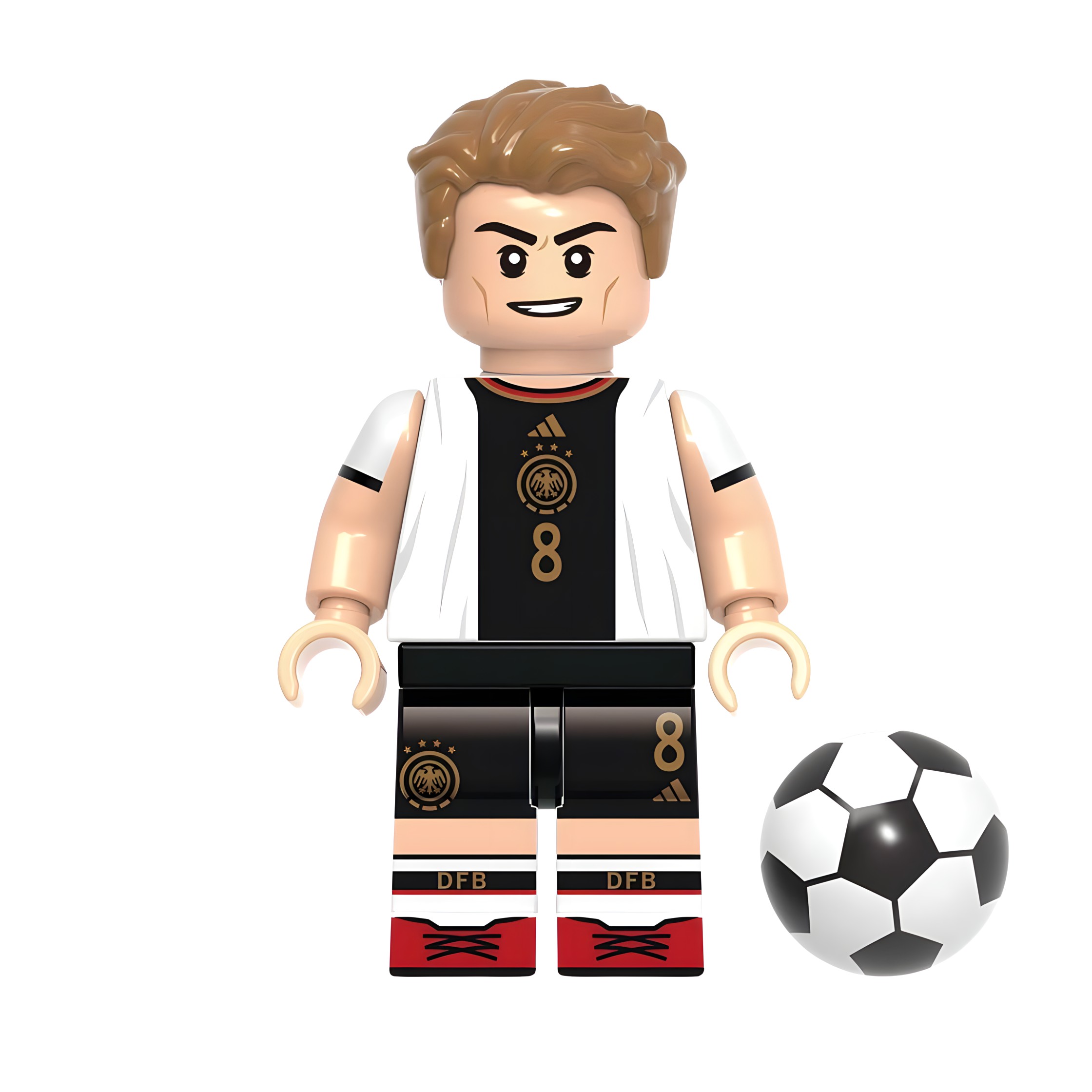 Kroos