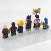 league-of-legends-arcane-minifigure-set-of-8pcs