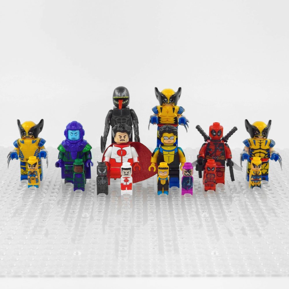 league-of-legends-arcane-minifigure-set-of-8pcs