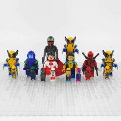 league-of-legends-arcane-minifigure-set-of-8pcs