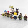 league-of-legends-arcane-minifigure-set-of-8pcs