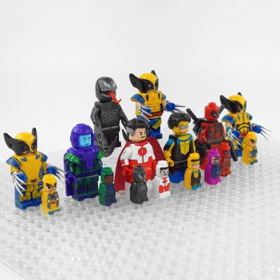 league-of-legends-arcane-minifigure-set-of-8pcs