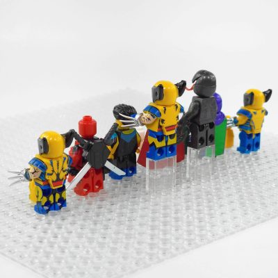 league-of-legends-arcane-minifigure-set-of-8pcs